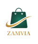 ZAMVIA STORE