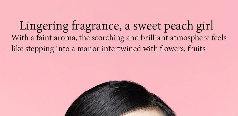 Bioaqua Body Sugar Scrub – Exfoliating Skin Softener with Natural Sugar & Moisturizing Formula – Smooth & Glowing Skin